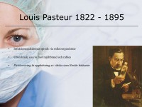 /album/louis-pasteur/a7-bakterier-och-virus-014-jpeg1/